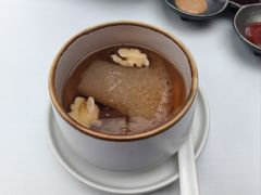 -京兆尹(雍和宫店)