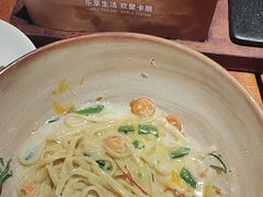 -卡朋厨房(289艺术园区店)