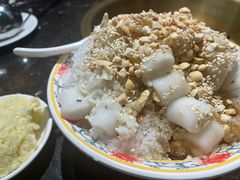 -巴蜀大宅门火锅(北大街店)