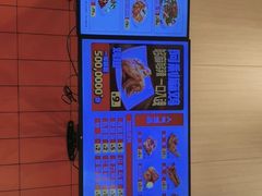 -阿利茄汁面(二七万达店)