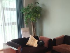 -松鹤楼(狮山永利广场店)