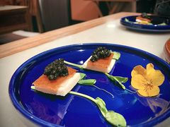-晟永興烤鸭店(五道口店)