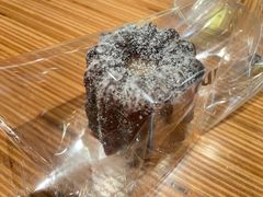 伯爵可露丽-OUR Bakery(SKP-S店)