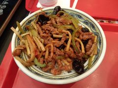 -和合谷(长虹桥店)