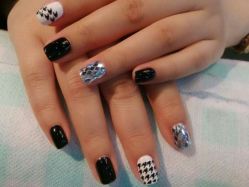 android_upload_pic-艾妃罗高科美肤美甲美睫健康管理