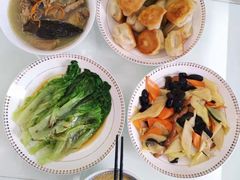 -天鹅到家·保姆月嫂育儿嫂(总店)