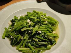 -黄山老妈·土菜(碧桂园店)