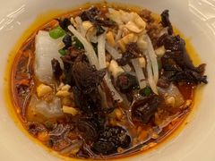 -北京贵宾楼饭店·紫金