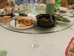 -五谷芳乳鸽王(海景店)