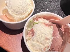 -牛New寿喜烧(金茂览秀城店)