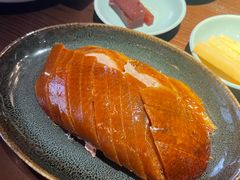 -宋·川菜(珠江新城店)