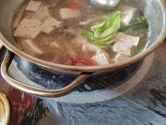 -刘艳黄牛肉(九襄店)