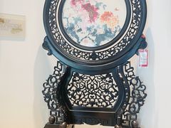 -山塘街