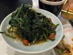 -锦尚阁烤鱼(望京新荟城店)