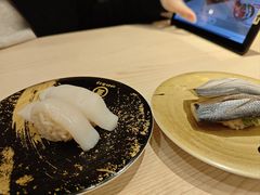 -海鲜三崎港(镰仓小町通店)