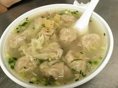 -雪园小吃部(天桥商场店)