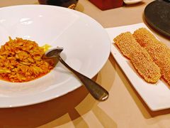 -成隆行·蟹王府(淮海店)