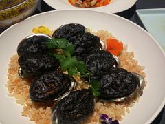 -肆月河豚·淮扬菜·湘菜(华天店)