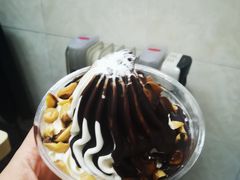 -波比艾斯(国金街店)