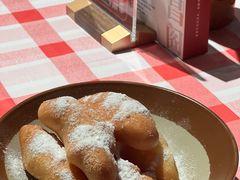 糖饺子-文昌阁·长沙市井菜(美食地标店)