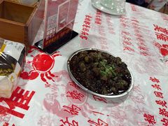 -辣螃铠盆盆蟹大排档(海昌店)