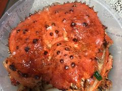 -盒马鲜生(十里堡店)
