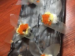 -樱の花亭日本料理店