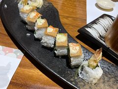 -奈九居酒屋(滨河大道店)