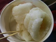 -老南昌白糖糕(大士院店)