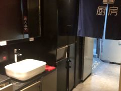 -丝恋丝娃娃(逸天城国贸店)