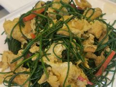 -伊帆食府·青海地方特色美食