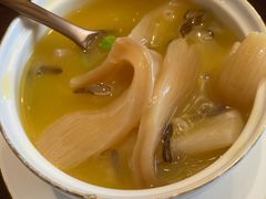 -海味世家·家常菜馆(明州里店)