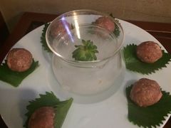 -捞王猪肚鸡火锅(昆山店)