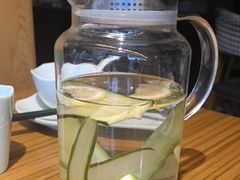 -禾珍珠家常小馆(河南博物院店)