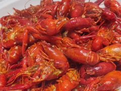 -7号院家宴.烧鸽子(门头沟店)