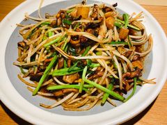 -荣小馆(杭州大厦店)