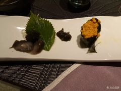 -富力希尔顿酒店·源氏日餐厅