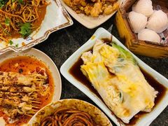 -小街天府(西工小街店)