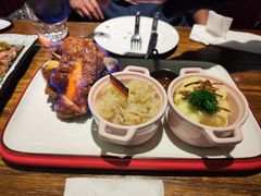 -1886德国汽车餐厅(外滩中央店)