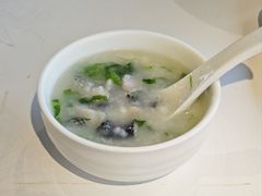 -银记肠粉店(赤岗店)