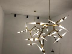 -顽啤熊·酒客酒馆(苏城夜景必选店)