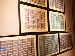 -沈阳金融博物馆