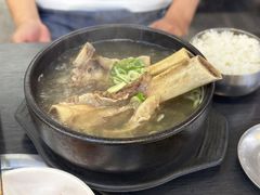-莲洞本家