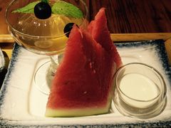 -我茶人文茶馆