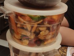 -黄记煌·三汁焖锅(万达广场店)
