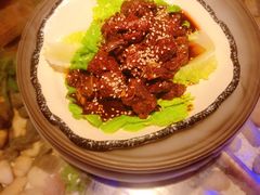 -西塘人家•黑金冠本地好店