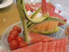 -大师傅金奖啤酒鱼(西街口总店)