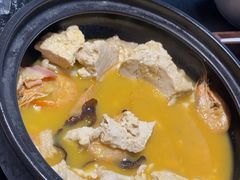 -梅花境(万科店)