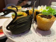 -冰火楼(梦泽园店)