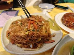 -老字号蛇口德记烧腊饭店·海鲜加工